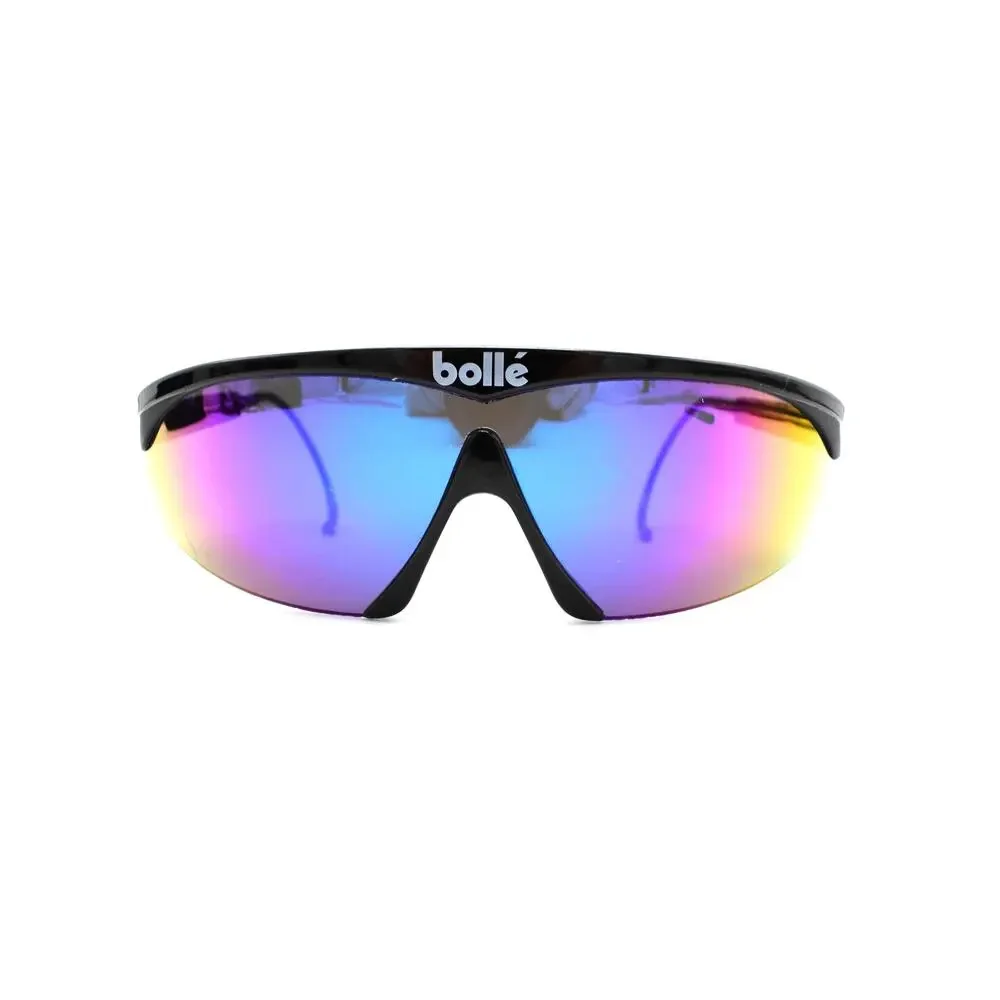Bollé product title